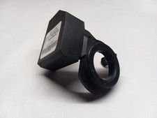 2006-2011 Honda Civic Anti-Theft Ignition Imm...