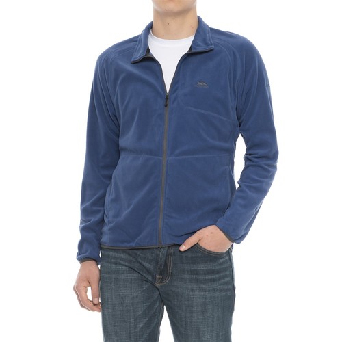 Trespass Gladstone Quick-drying Jacket 