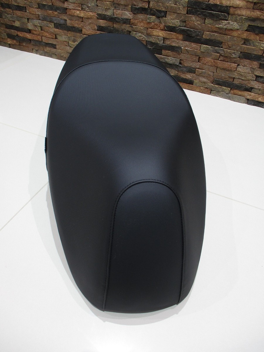 Sh 150 Sella Honda Sh 50 Sella Honda SH 125 150 Ie ABS Dal 2017 Al