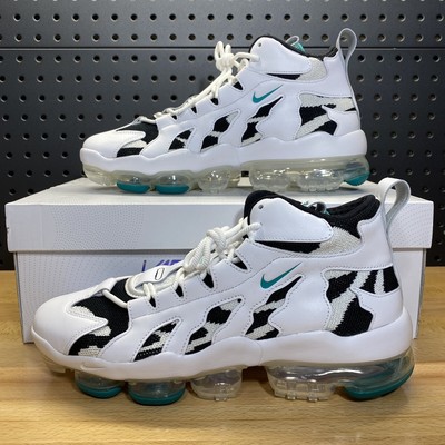 nike air vapormax gliese