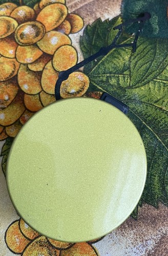 Stoßstange Abschleppöse vorne für VW Golf 8 VIII 5H Limousine ab 2019 5H0807241