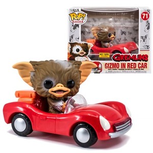 gizmo pop