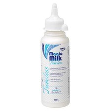 OKO Magic Milk™ Tubeless 500 ML, OKO092
