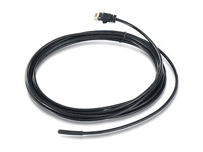 APC AP9335T Temperatursensor inkl VAT