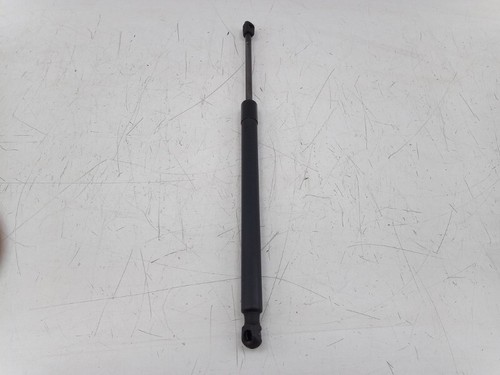 GASDRUCKFEDER LINKS HINTEN Volkswagen Touran (1T3) 2012 1T0827550H