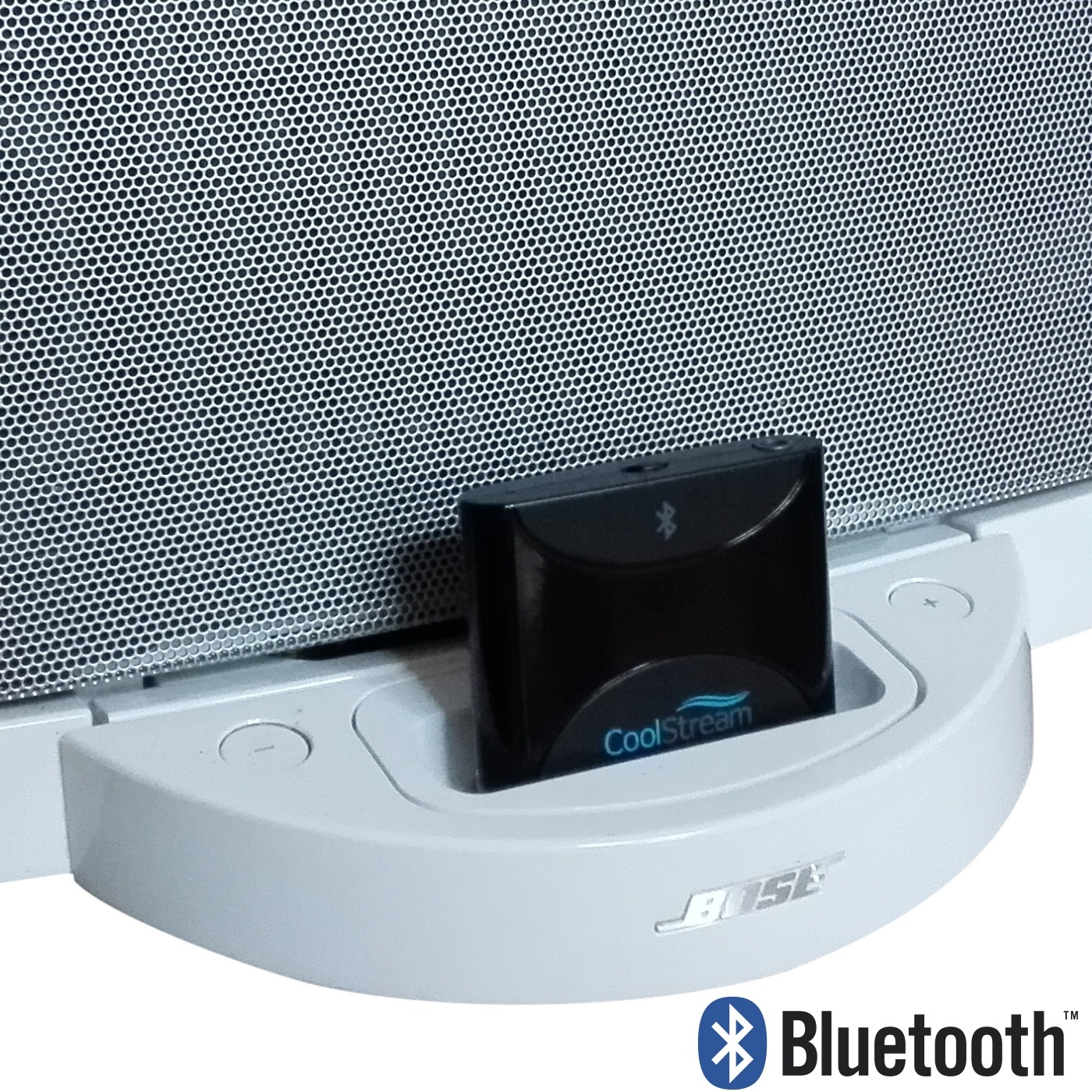 Venta de Adaptador Bluetooth 30 Pin Bose | 26 articulos de segunda mano