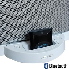 old bose docking station