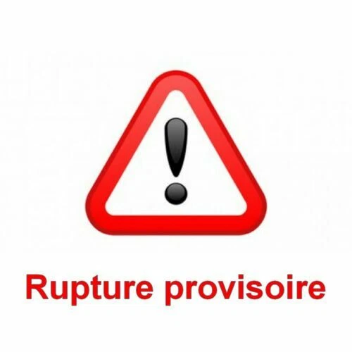 Tablettes et liseuses Dell