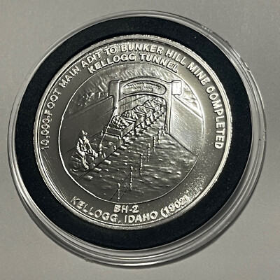 廃盤希少] Menatone HOWIE 7knob 廃盤希少] Menatone HOWIE 7knob