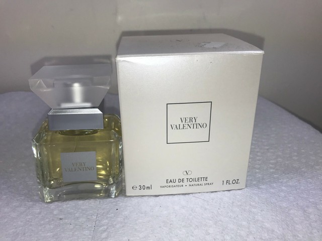 valentino 1oz