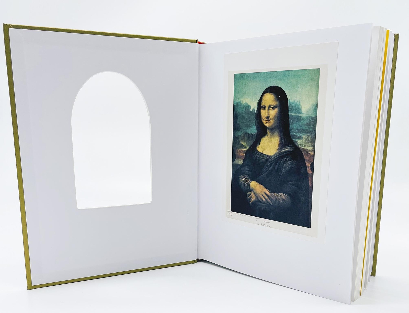 Thumbnail - Ikonen Was Wir Menschen Anbeten Christoph Grunenberg (u. A.) Buch 384