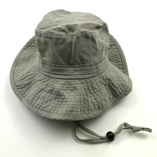 VINTAGE Dorfman Pacific Hat Cap One 