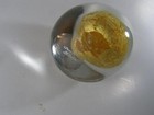 Bild 3 von 6