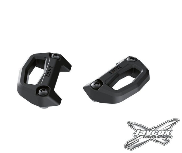 Spi - Silent Chain 66l 13w - 03-112-01 - UTV Nut