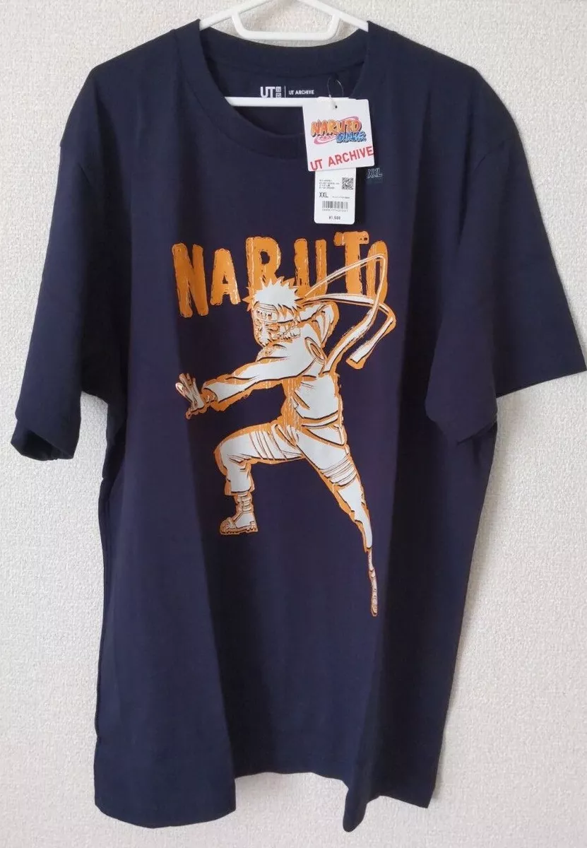 Naruto archivos - Blue Star Import