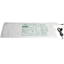*1-Pack* Smart Caregiver Timed Bed Sensor Pad 10" X 30" TB-RI