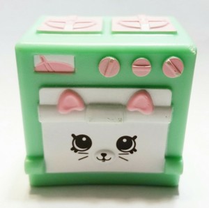 shopkins happy places kitchen set