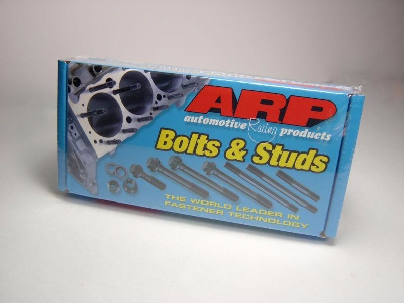 ARP HEAD STUDS STUD KIT HONDA S2000 S2K F20 F22 F20C1 F22C1 2.0L