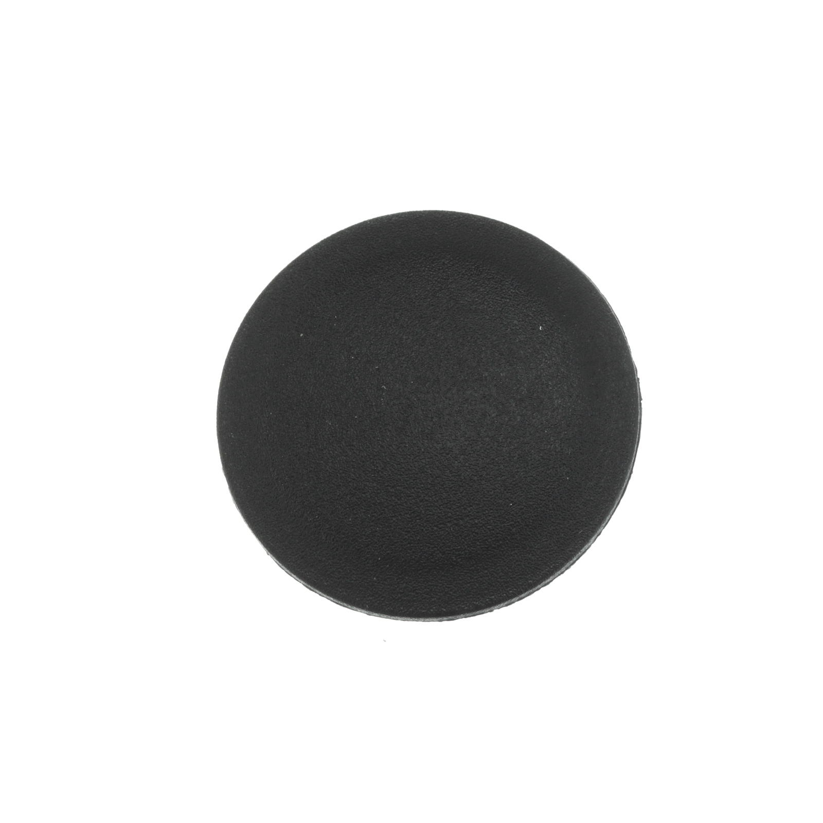 Tapón ciego para BMW (N/P 889520 51-71-1-801-066)