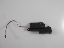 Right Speaker ACER ASPIRE 5530 PK230009C00