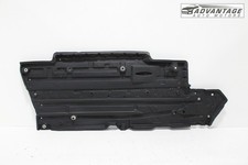 2018-2025 Toyota Camry Left Side Floor Under Body Splash Guard Shield Oem