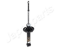Japanparts MM-10019 StoßDäMpfer FüR Nissan