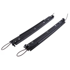 Panoramic Sunroof Sliding Track Repair Kit For Mercedes S-Class AMG W222 2014-20