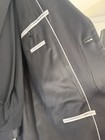 Hugo BOSS Black tuxedo 40r — photo 2