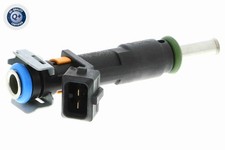 VEMO V40-11-0076 Einspritzventil für CHEVROLET OPEL