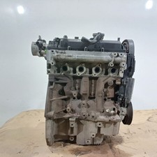 Motore Renault Megane III 2012 Diesel 81kW K9KH834 MAM74950