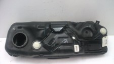 Carburateur Fiat SEDICI
