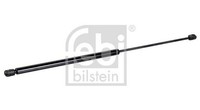 Febi Bilstein Gasfeder-Heck Audi100/A6-Avant 17880