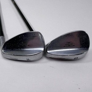 Mizuno T Zoid Comp Ez | eBay