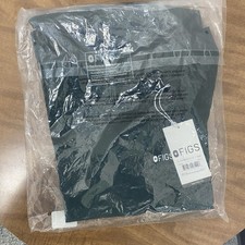 Figs Womens scrub Tops XXS/XS various colors and types