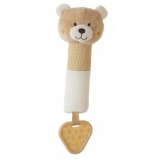 Sonaglio 20cm