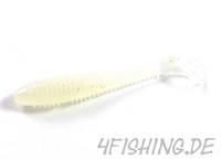 "Keitech Fat Swing Impact In 3.8\" - Farbe Stint"