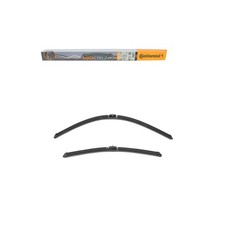 Scheibenwischer CONTINENTAL AQUACTRL 2 2800011235280 f�r BMW 5 F10 F11 7 F01-F04