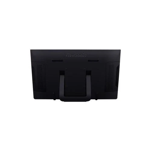 Viewsonic TD2230 55.9 Cm (22") LCD Touchscreen Monitor 16:9 Multi-touch Screen - Image 4 of 4