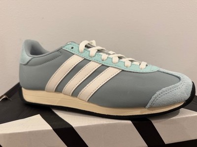 Adidas sneakers new in box adidas main image 3