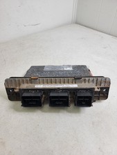 OEM 2013 ford expedition ECU engine control u...
