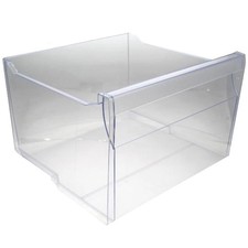 Cassetto Contenitore Superiore Freezer Congelatore Whirlpool Ignis 481010596938