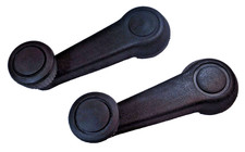 Pair 2 Pc Vw Window Crank Handle Volkswagen Beetle Karmann Ghia Cabriolet Bug Pair 2 Pc Vw Window Crank Handle Volkswagen Beetle Karmann Ghia Cabriolet Bug