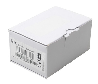 Telit GSM Modem | GT863-PY