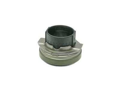 INA 21517521360 Clutch Release Bearing BMW 325Ci 330Ci 325i 325xi Z4 X3 X5 330i