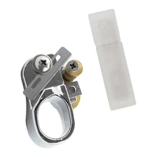 Leather Strip Cutting Tool, Leather Craft Cutter, Adjustable Cutting Width,