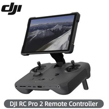 DJI RC Pro 2 Remote Controller High bright LED for Mavic 4 Pro/Mini 4 Pro/Air 3S