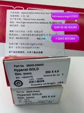 1pc 25005-254630 brand new Liquid Chromatography Column Rapid shipment