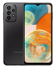 Samsung Galaxy A23 5G SM-A236B/DS 128GB 6,6 S...