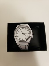3 Watches Bundle