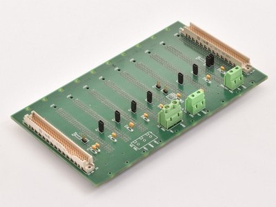 CKA 71550E ESI - Used - incl. warranty - shipped within 1 business day